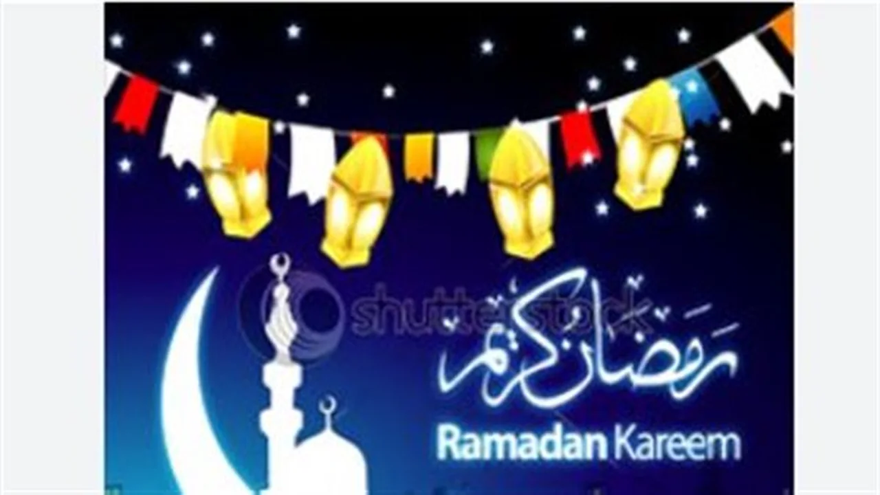 أسرار النجاح.. كيف تلهم كواليس أيقونة رمضان جانا المبدعين في مسيرتهم الفنية؟